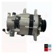 Alternador Hyundai H-100 | Porter POLEA DOBLE