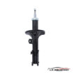 AMORTIGUADOR DELANTERO HYUNDAI GETZ 02-11 | JAC A137 LH
