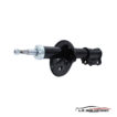 AMORTIGUADOR DELANTERO HYUNDAI GETZ 02-11 | JAC A137 LH - Imagen 2
