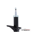 AMORTIGUADOR DELANTERO HYUNDAI GETZ 02-11 | JAC A137 LH - Imagen 3