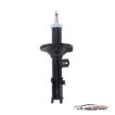 AMORTIGUADOR DELANTERO HYUNDAI GETZ 02-11 | JAC A137 RH