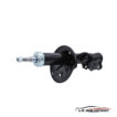 AMORTIGUADOR DELANTERO HYUNDAI GETZ 02-11 | JAC A137 RH - Imagen 2