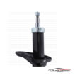 AMORTIGUADOR DELANTERO HYUNDAI GETZ 02-11 | JAC A137 RH - Imagen 3