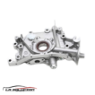BOMBA ACEITE HYUNDAI NEW ACCENT 06-11 | KIA RIO JB