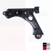 BANDEJA FIAT FIORINO CITY 11-14 GRANDE PUNTO LH