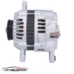 ALTERNADOR CHEVROLET SPARK 0.8 06-16