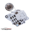 ALTERNADOR CHEVROLET SPARK 0.8 06-16 - Imagen 2