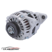 ALTERNADOR CHEVROLET SPARK 0.8 06-16 - Imagen 3