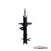 AMORTIGUADOR DELANTERO CHEVROLET SAIL 1.5 16-18 LH