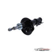 AMORTIGUADOR DELANTERO CHEVROLET SAIL 1.5 16-18 LH - Imagen 2