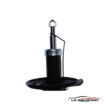 AMORTIGUADOR DELANTERO CHEVROLET SAIL 1.5 16-18 LH - Imagen 3