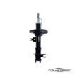 AMORTIGUADOR DELANTERO CHEVROLET SAIL 1.5 16-18 RH