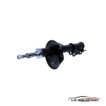 AMORTIGUADOR DELANTERO CHEVROLET SAIL 1.5 16-18 RH - Imagen 2