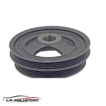 POLEA CIGUEÑAL HYUNDAI ACCENT 94-99