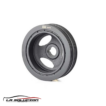 POLEA CIGUEÑAL HYUNDAI ACCENT 94-99 - Imagen 2