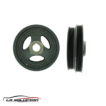 POLEA CIGUEÑAL HYUNDAI ACCENT 94-99 - Imagen 3