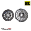 KIT EMBRAGUE MITSUBISHI L-200 2.4 16-23