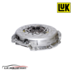 KIT EMBRAGUE MITSUBISHI L-200 2.4 16-23 - Imagen 3