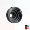 Fuelle lado caja Nissan V-16 05> | Universal CON TRICETA