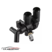 TERMOSTATO FORD RANGER 13-23 | BT-50 13-20
