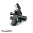 TERMOSTATO FORD RANGER 13-23 | BT-50 13-20 - Imagen 2