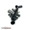 TERMOSTATO FORD RANGER 13-23 | BT-50 13-20 - Imagen 3