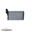 RADIADOR CALEFACCION PEUGEOT PARTNER | BERLINGO