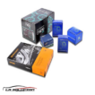 KIT DISTRIBUCION HYUNDAI TERRACAN 2.9 | FRONTIER 11-14 - Imagen 2