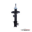 AMORTIGUADOR DELANTERO FIAT FIORINO CITY 11-14 RH