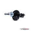 AMORTIGUADOR DELANTERO FIAT FIORINO CITY 11-14 RH - Imagen 2