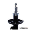 AMORTIGUADOR DELANTERO FIAT FIORINO CITY 11-14 LH - Imagen 3