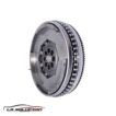 VOLANTE MOTOR HYUNDAI H1 2.5 11-20 | PORTER 2.5 D4CB