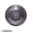 VOLANTE MOTOR HYUNDAI H1 2.5 11-20 | PORTER 2.5 D4CB - Imagen 2