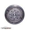 VOLANTE MOTOR HYUNDAI H1 2.5 11-20 | PORTER 2.5 D4CB - Imagen 3
