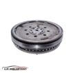 VOLANTE MOTOR HYUNDAI H1 2.5 11-20 | PORTER 2.5 D4CB - Imagen 4