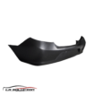 PARACHOQUE TRASERO CHEVROLET SAIL 1.4 11-17 - Imagen 2