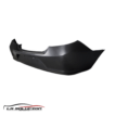 PARACHOQUE TRASERO CHEVROLET SAIL 1.4 11-17 - Imagen 3