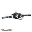 TELECOMANDO SUZUKI SWIFT 1.3 89-96