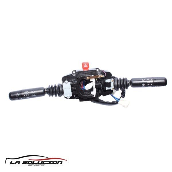 TELECOMANDO SUZUKI SWIFT 1.3 89-96