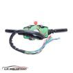 TELECOMANDO SUZUKI SWIFT 1.3 89-96 - Imagen 2
