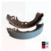 Balatas Geely CK 09-14