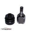 HOMOCINETICA HYUNDAI ACCENT RB 11-18 | KIA RIO  LADO CAJA - Imagen 2