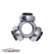 HOMOCINETICA HYUNDAI ACCENT RB 11-18 | KIA RIO  LADO CAJA - Imagen 3