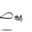 KIT DISTRIBUCION CHEVROLET LUV 2.3