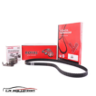 KIT DISTRIBUCION CHEVROLET LUV 2.3 - Imagen 2