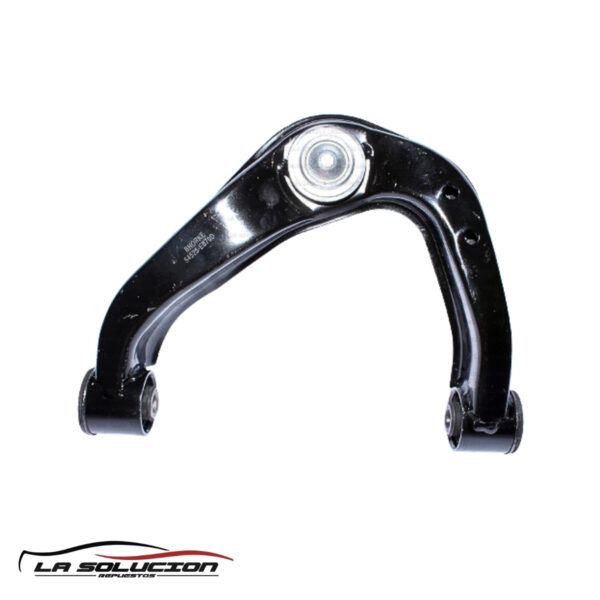 BANDEJA SUPERIOR NISSAN NAVARA 07-16 | NP300 15-20 LH