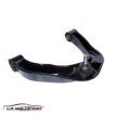 BANDEJA SUPERIOR NISSAN NAVARA 07-16 | NP300 15-20 LH - Imagen 3