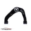 BANDEJA SUPERIOR NISSAN NAVARA 07-16 | NP300 15-20 RH