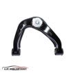 BANDEJA SUPERIOR NISSAN NAVARA 07-16 | NP300 15-20 RH - Imagen 2