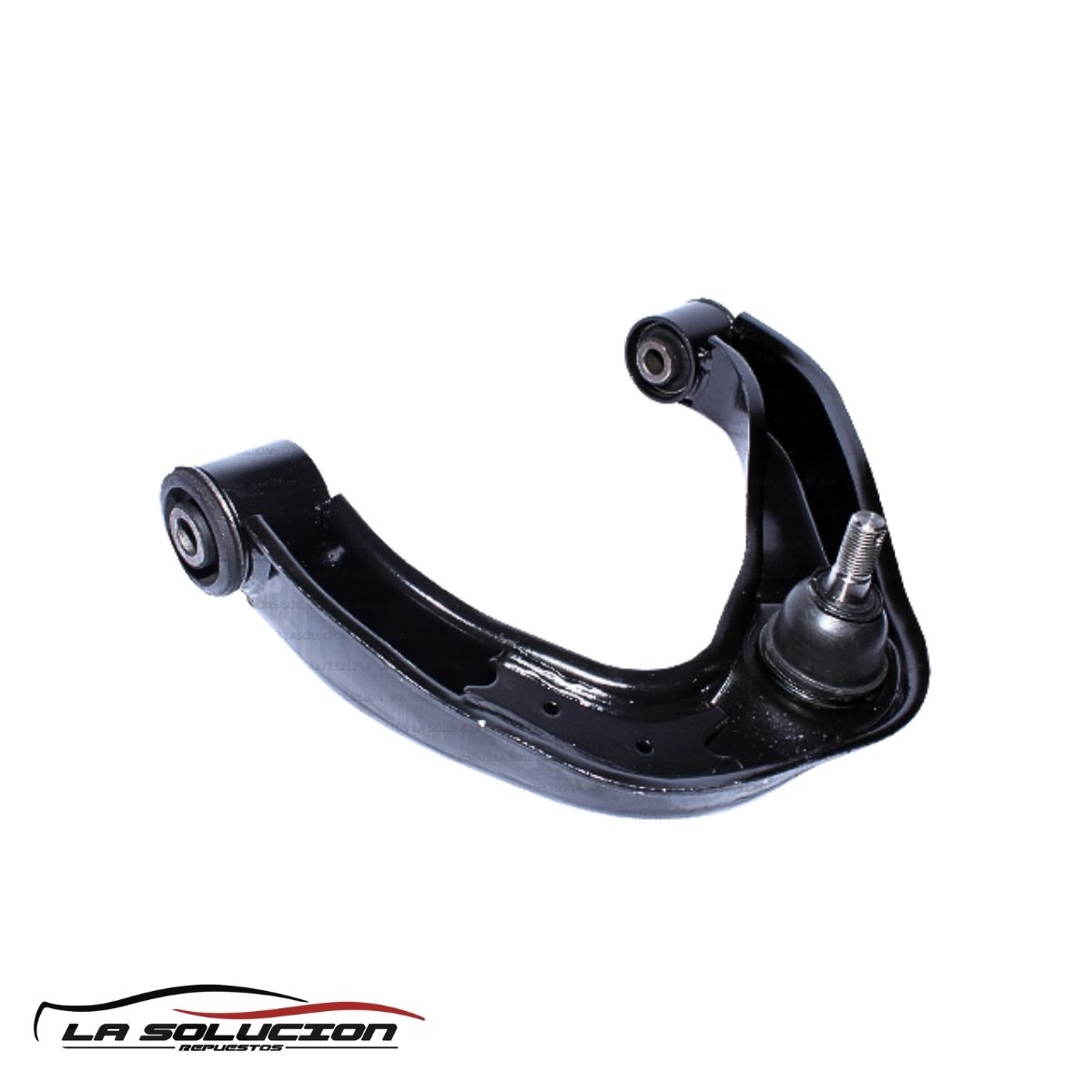 BANDEJA SUPERIOR NISSAN NAVARA 07-16 | NP300 15-20 RH